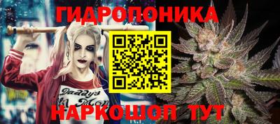 марки nbome Гудермес