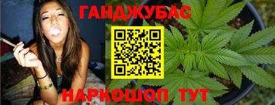 mix Вышний Волочёк