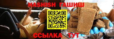 mix Вышний Волочёк